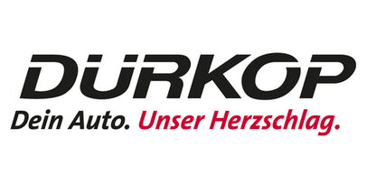 DÜRKOP Braunschweig
