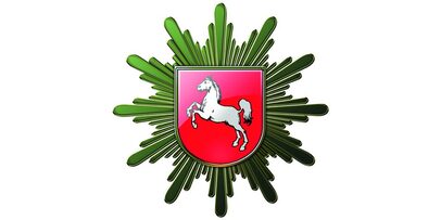 Polizei Braunschweig