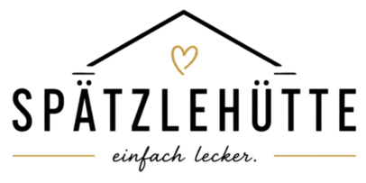 Spätzlehütte