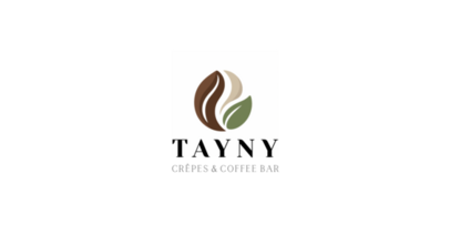 TAYNY BAR