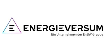 Energieversum der Photovoltaik-Experte
