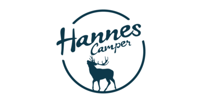Hannes Camper