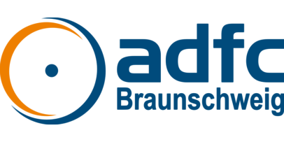 adfc Braunschweig
