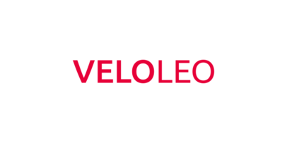 NextBike Veloleo