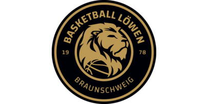 Basketball Löwen Braunschweig