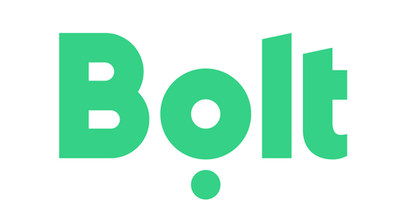 Bolt Services DE GmbH