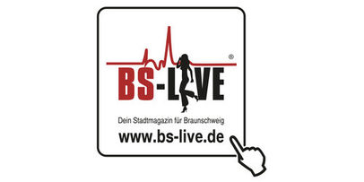 BS-Live