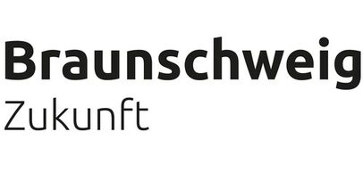 Braunschweig Zukunft GmbH