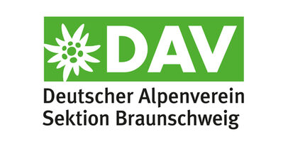 DAV