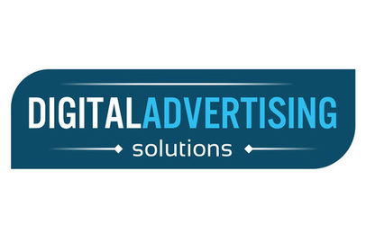 Digital Advertising Solutions