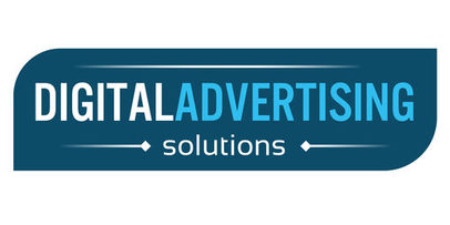 Digital Advertising Solutions
