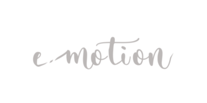 E-Motion