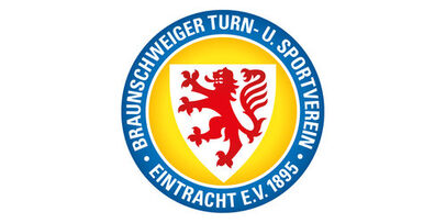 Eintracht Braunschweig