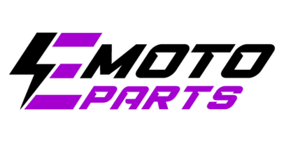 Emotoparts