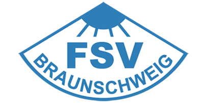 Familiensportverein Braunschweig e.V.