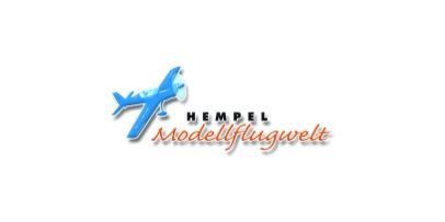 Hempel Modellflugwelt