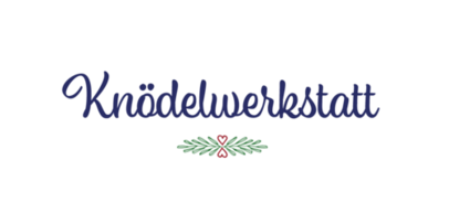 Logo Knödelwerkstatt