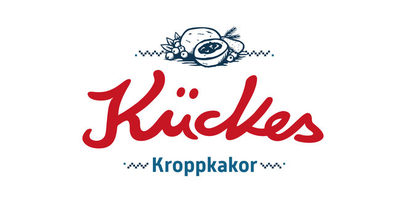 Logo Kückes