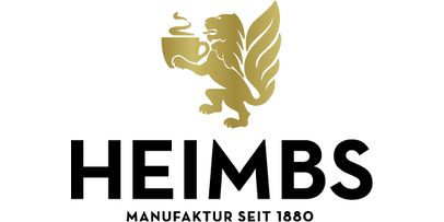 Logo Heimbs