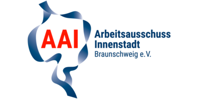 AAI Logo