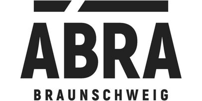 Logo ABRA