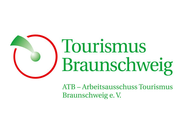 Arbeitsausschuss Tourismus Braunschweig e. V. (Wird bei Klick vergrößert)