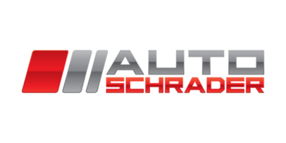 Auto Schrader Logo
