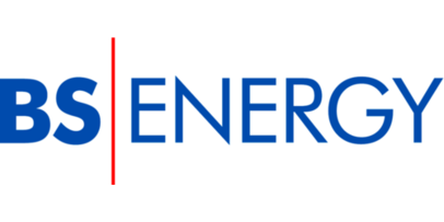 Logo BS|Energy
