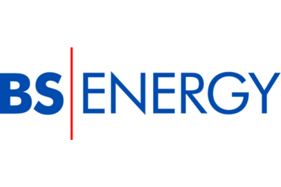 Logo BS|Energy
