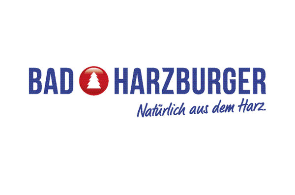 Bad Harzburger (Wird bei Klick vergrößert)