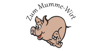Logo Mumme-Wirt Andreas Beinhorn