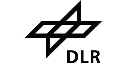 Logo DLR