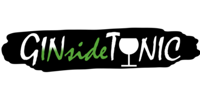 Logo GINsideTONIC