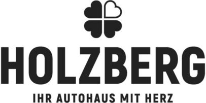 Logo Holzberg