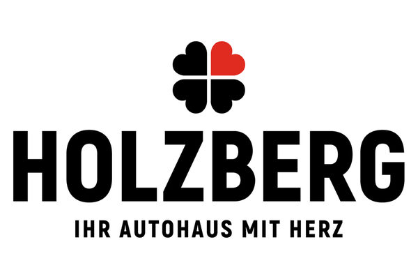 Logo (Wird bei Klick vergrößert)