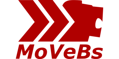 Logo MoVeBs