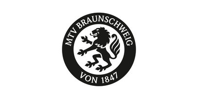 Logo MTV Braunschweig