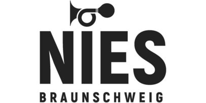 Logo Nies