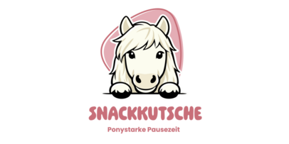 Snackkutsche