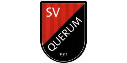 Logo SV Querum