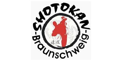 Logo Shotokan Braunschweig