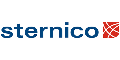 Logo Sternico GmbH