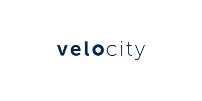 Logo Velocity