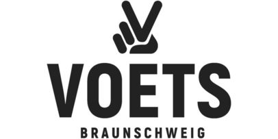Logo Voets