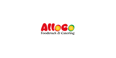 Alloco Foodtruck & Catering