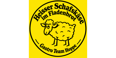 Gastro Team Hoppe