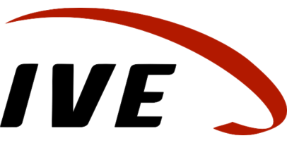 Logo Institut für Verkehrswesen, Eisenbahnbau und -betrieb