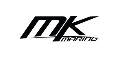 Logo Autohaus MK Maring