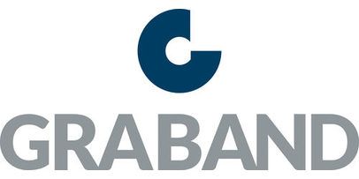 Logo Dr. Graband und Partner GmbH