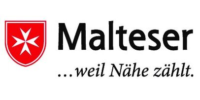 Logo Malteser